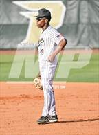 Photo from the gallery "Gray's Creek @ Pinecrest (NCHSAA 4A East Round 2)"