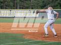 Photo from the gallery "Gray's Creek @ Pinecrest (NCHSAA 4A East Round 2)"