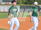 Photo from the gallery "Gray's Creek @ Pinecrest (NCHSAA 4A East Round 2)"