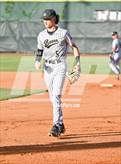 Photo from the gallery "Gray's Creek @ Pinecrest (NCHSAA 4A East Round 2)"