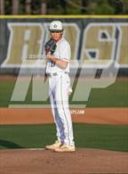 Photo from the gallery "Gray's Creek @ Pinecrest (NCHSAA 4A East Round 2)"