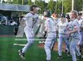 Photo from the gallery "Gray's Creek @ Pinecrest (NCHSAA 4A East Round 2)"