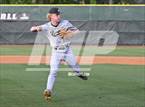Photo from the gallery "Gray's Creek @ Pinecrest (NCHSAA 4A East Round 2)"