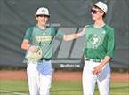 Photo from the gallery "Gray's Creek @ Pinecrest (NCHSAA 4A East Round 2)"