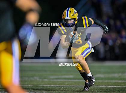 Thumbnail 2 in North Ridgeville @ Avon photogallery.