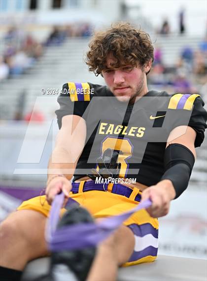 Thumbnail 1 in North Ridgeville @ Avon photogallery.