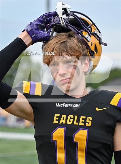 Thumbnail 1 in North Ridgeville @ Avon photogallery.