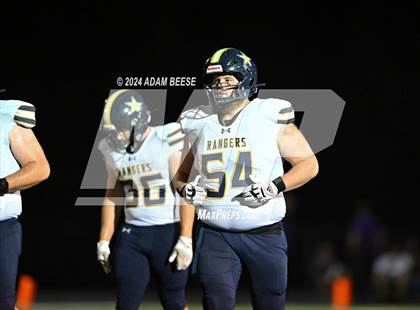 Thumbnail 1 in North Ridgeville @ Avon photogallery.