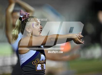 Thumbnail 1 in North Ridgeville @ Avon photogallery.