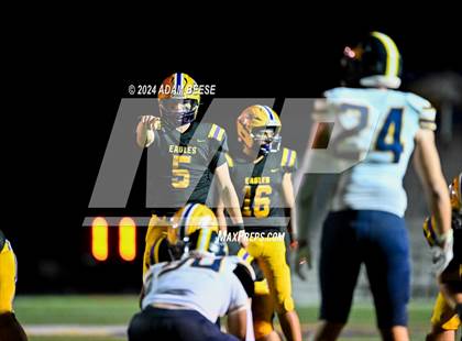Thumbnail 1 in North Ridgeville @ Avon photogallery.