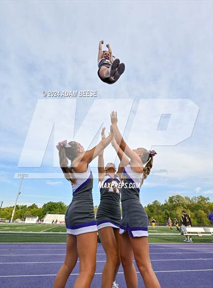 Thumbnail 2 in North Ridgeville @ Avon photogallery.
