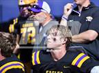 Photo from the gallery "North Ridgeville @ Avon"