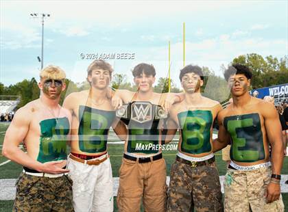 Thumbnail 2 in North Ridgeville @ Avon photogallery.