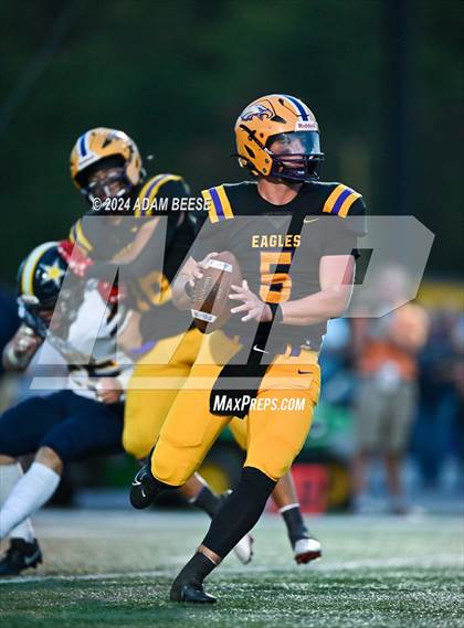 Thumbnail 1 in North Ridgeville @ Avon photogallery.