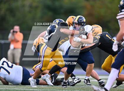 Thumbnail 1 in North Ridgeville @ Avon photogallery.
