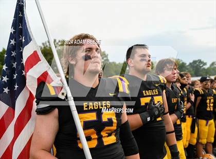 Thumbnail 2 in North Ridgeville @ Avon photogallery.