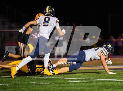 Thumbnail 3 in North Ridgeville @ Avon photogallery.