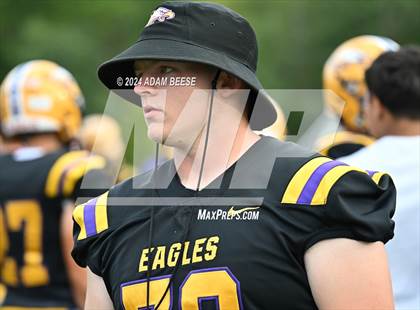 Thumbnail 3 in North Ridgeville @ Avon photogallery.