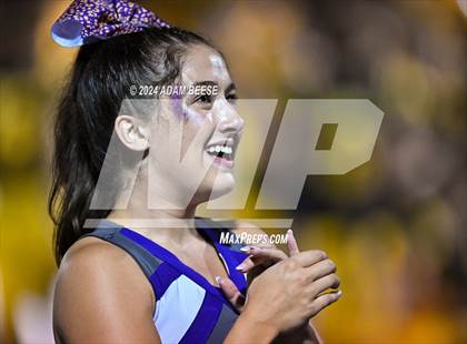 Thumbnail 3 in North Ridgeville @ Avon photogallery.