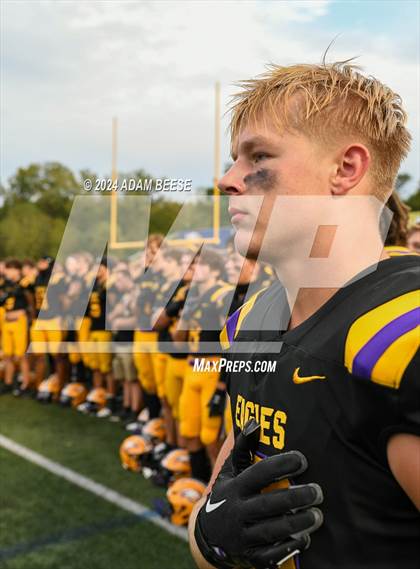 Thumbnail 3 in North Ridgeville @ Avon photogallery.