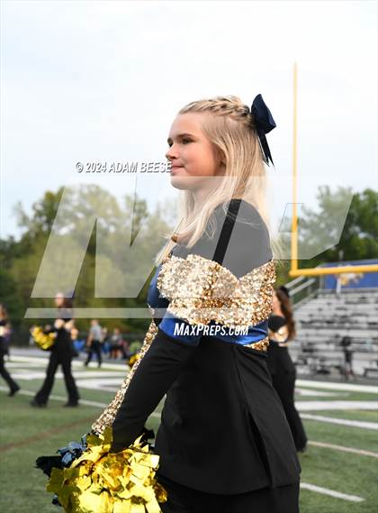 Thumbnail 1 in North Ridgeville @ Avon photogallery.