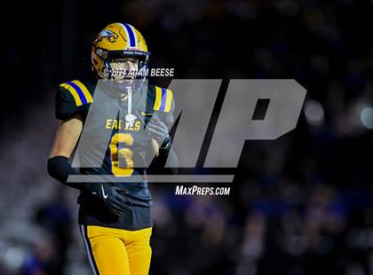 Thumbnail 1 in North Ridgeville @ Avon photogallery.