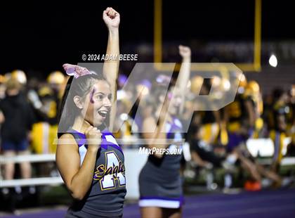 Thumbnail 2 in North Ridgeville @ Avon photogallery.