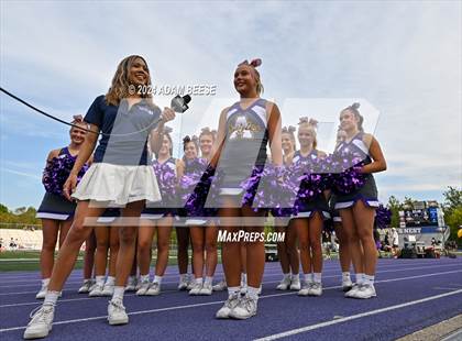 Thumbnail 3 in North Ridgeville @ Avon photogallery.