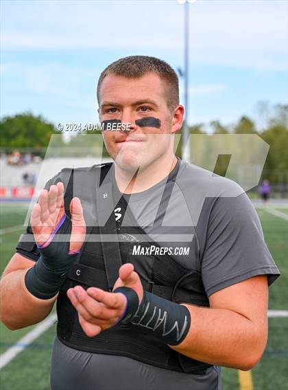 Thumbnail 3 in North Ridgeville @ Avon photogallery.
