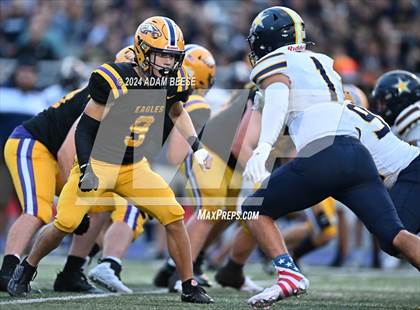 Thumbnail 1 in North Ridgeville @ Avon photogallery.