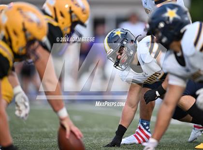 Thumbnail 1 in North Ridgeville @ Avon photogallery.