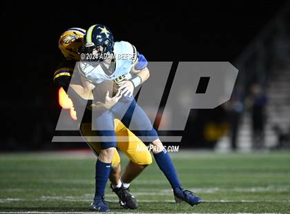 Thumbnail 1 in North Ridgeville @ Avon photogallery.