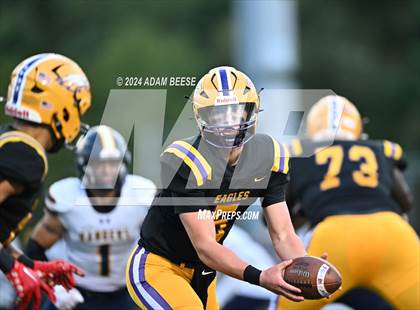 Thumbnail 2 in North Ridgeville @ Avon photogallery.