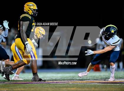 Thumbnail 1 in North Ridgeville @ Avon photogallery.