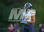 Photo from the gallery "North Ridgeville @ Avon"