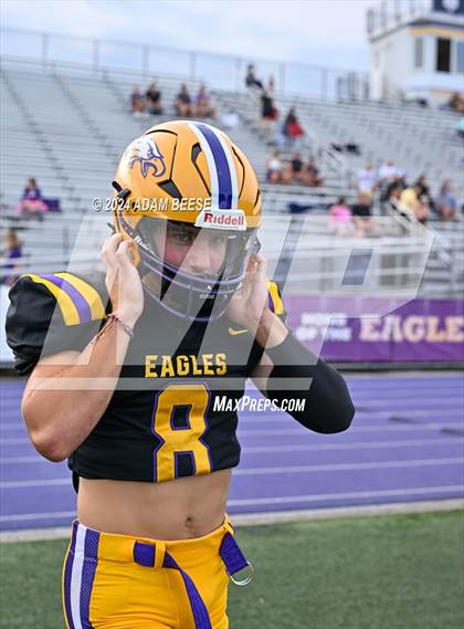 Thumbnail 2 in North Ridgeville @ Avon photogallery.