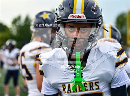 Thumbnail 1 in North Ridgeville @ Avon photogallery.