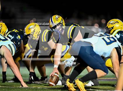 Thumbnail 2 in North Ridgeville @ Avon photogallery.