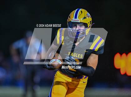 Thumbnail 3 in North Ridgeville @ Avon photogallery.