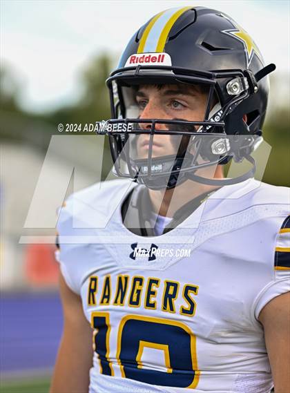 Thumbnail 1 in North Ridgeville @ Avon photogallery.