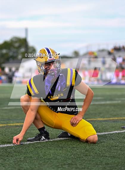 Thumbnail 1 in North Ridgeville @ Avon photogallery.