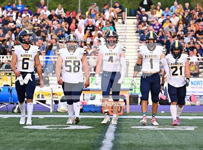 Thumbnail 3 in North Ridgeville @ Avon photogallery.