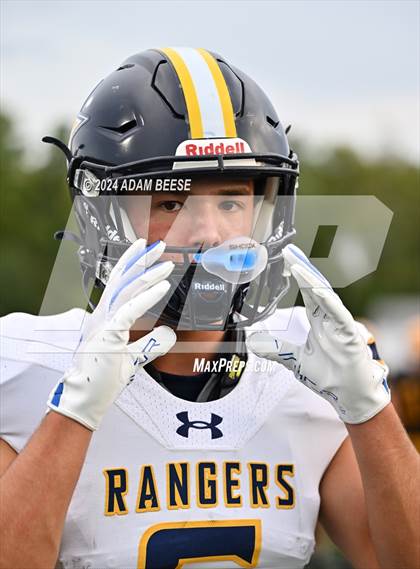 Thumbnail 1 in North Ridgeville @ Avon photogallery.