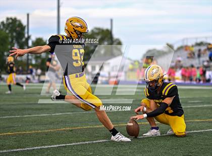Thumbnail 2 in North Ridgeville @ Avon photogallery.
