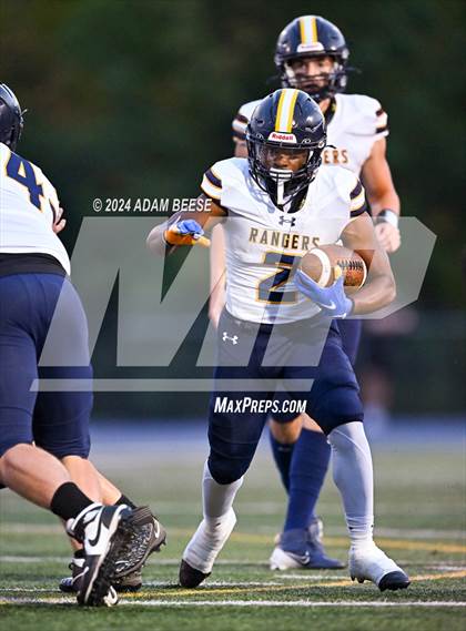 Thumbnail 1 in North Ridgeville @ Avon photogallery.