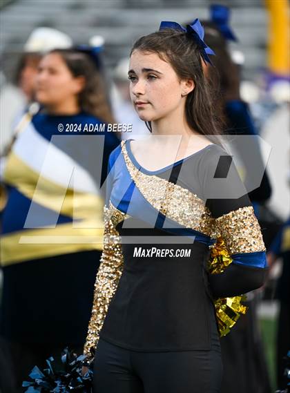 Thumbnail 1 in North Ridgeville @ Avon photogallery.