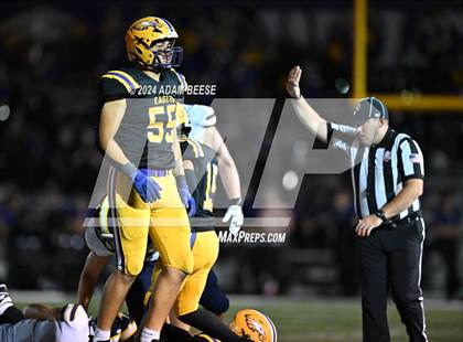 Thumbnail 2 in North Ridgeville @ Avon photogallery.