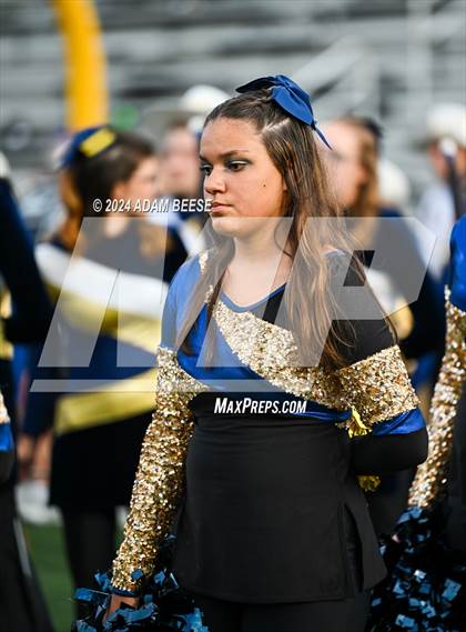 Thumbnail 2 in North Ridgeville @ Avon photogallery.