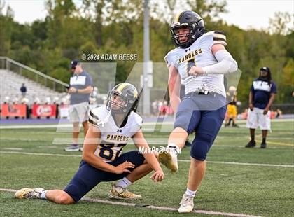Thumbnail 2 in North Ridgeville @ Avon photogallery.
