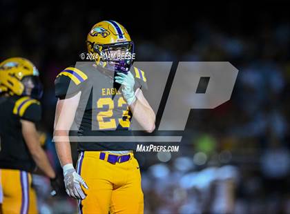Thumbnail 2 in North Ridgeville @ Avon photogallery.